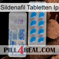 Sildenafil Tablets Ip new15